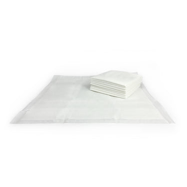 Quick Dam Drip Mats 2ft x 2ft 100/Case